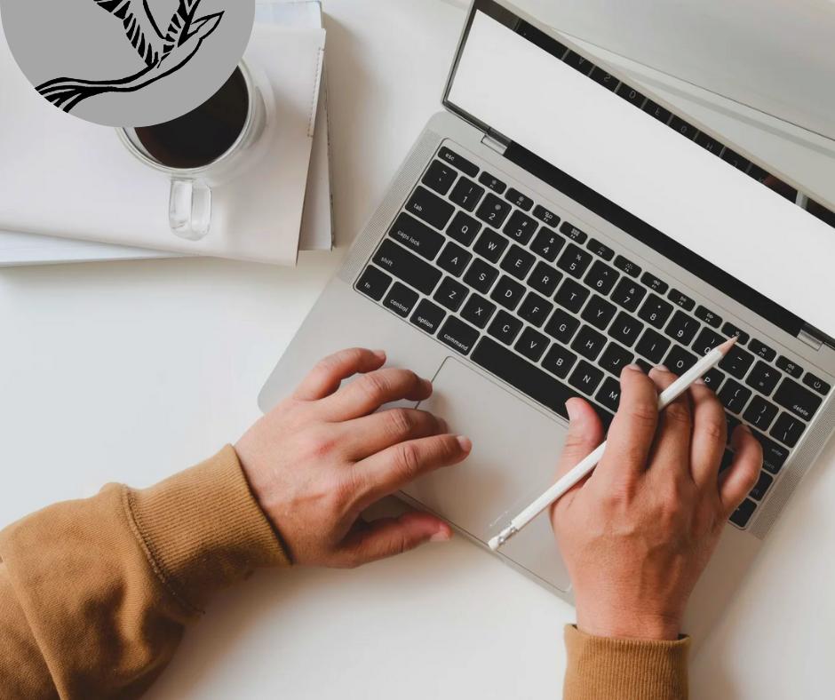 Formation en logiciels de bureautique
