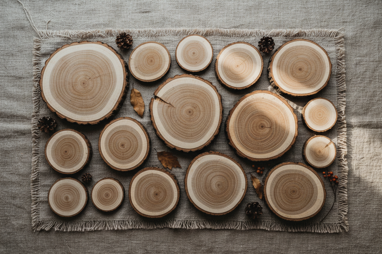 Formation gestionnaire de paie