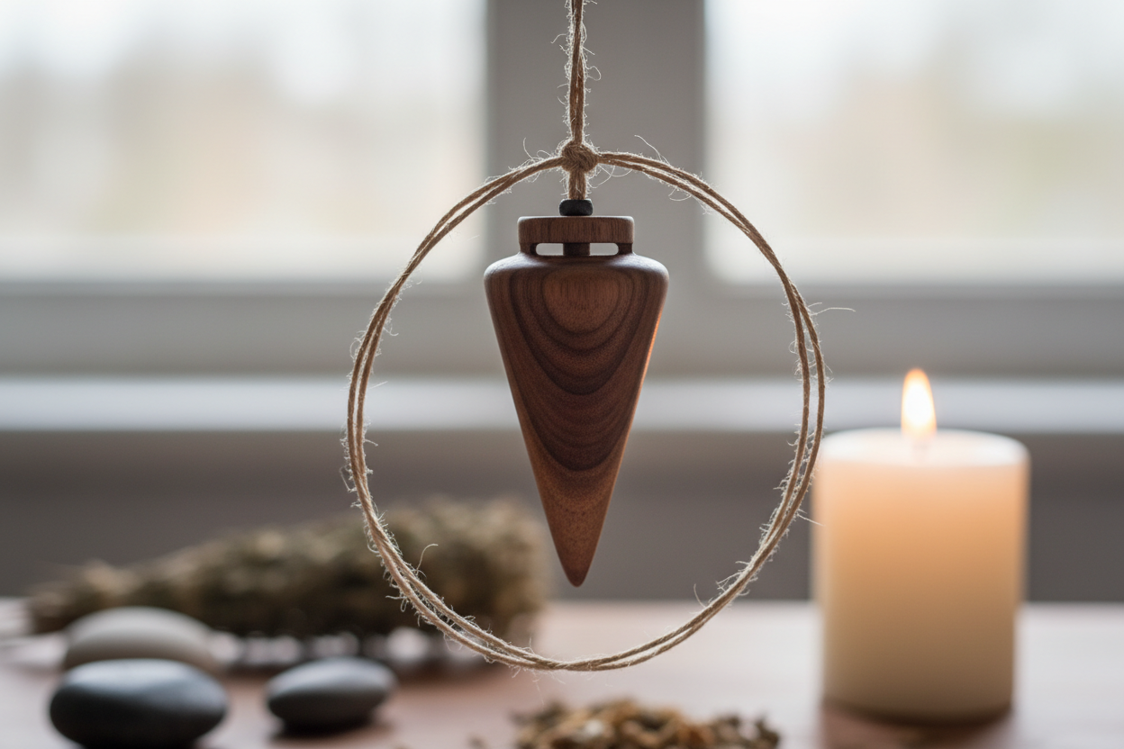 Gestionnaire Comptable et Fiscal formation