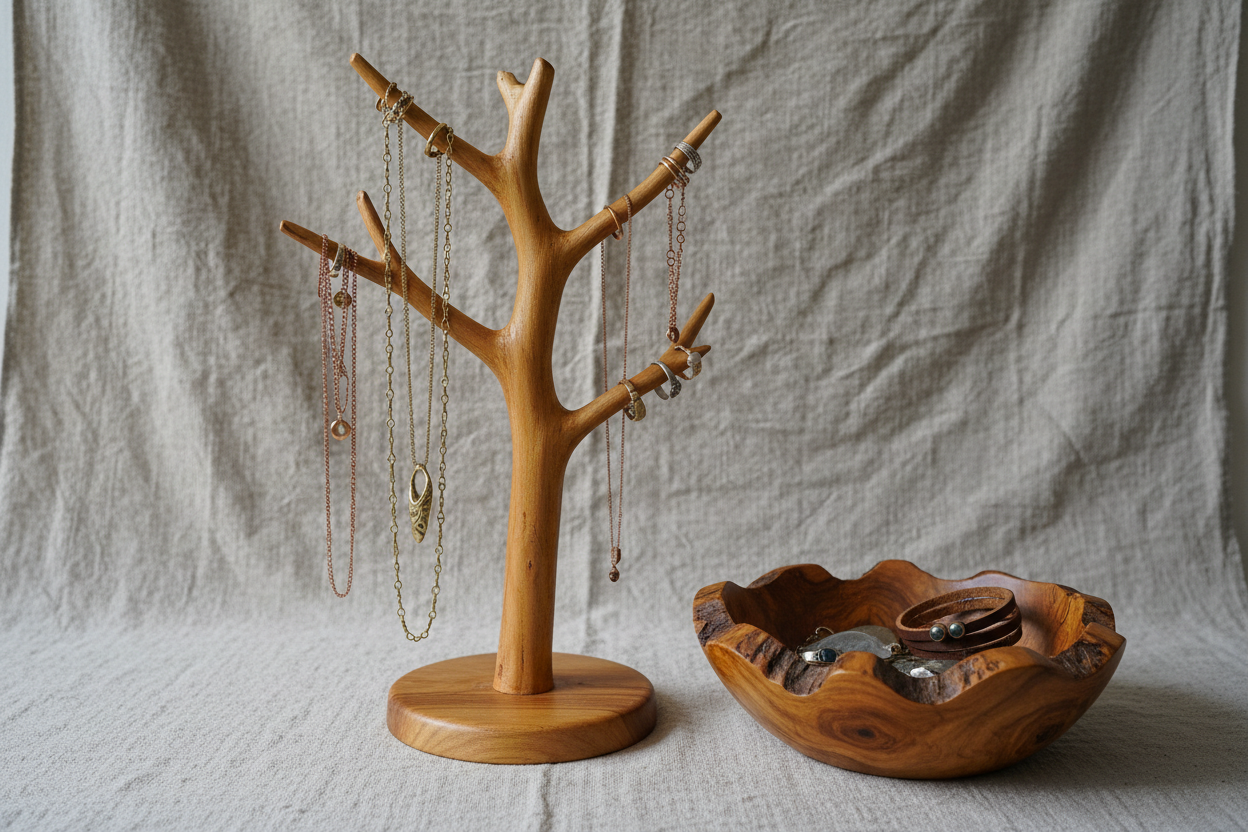 Formation en logiciels de bureautique