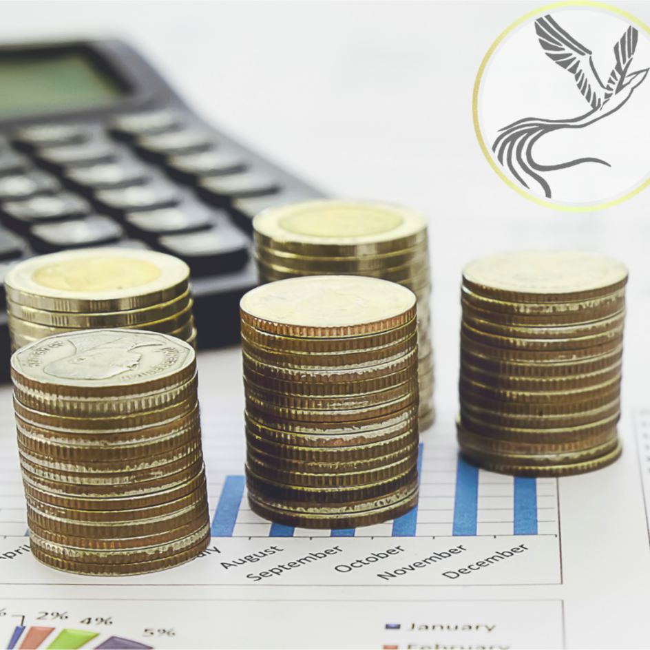 Règlement d'échéances de la Formation en Comptabilité