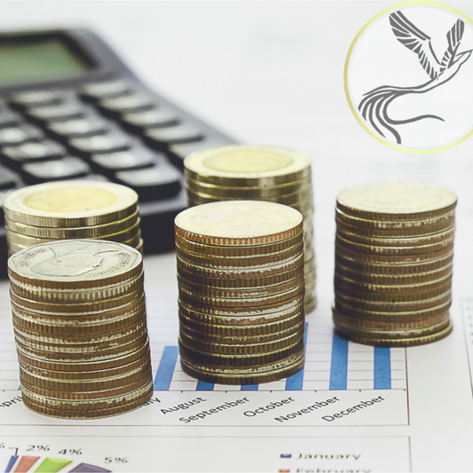 Règlement d'échéances de la Formation en Comptabilité