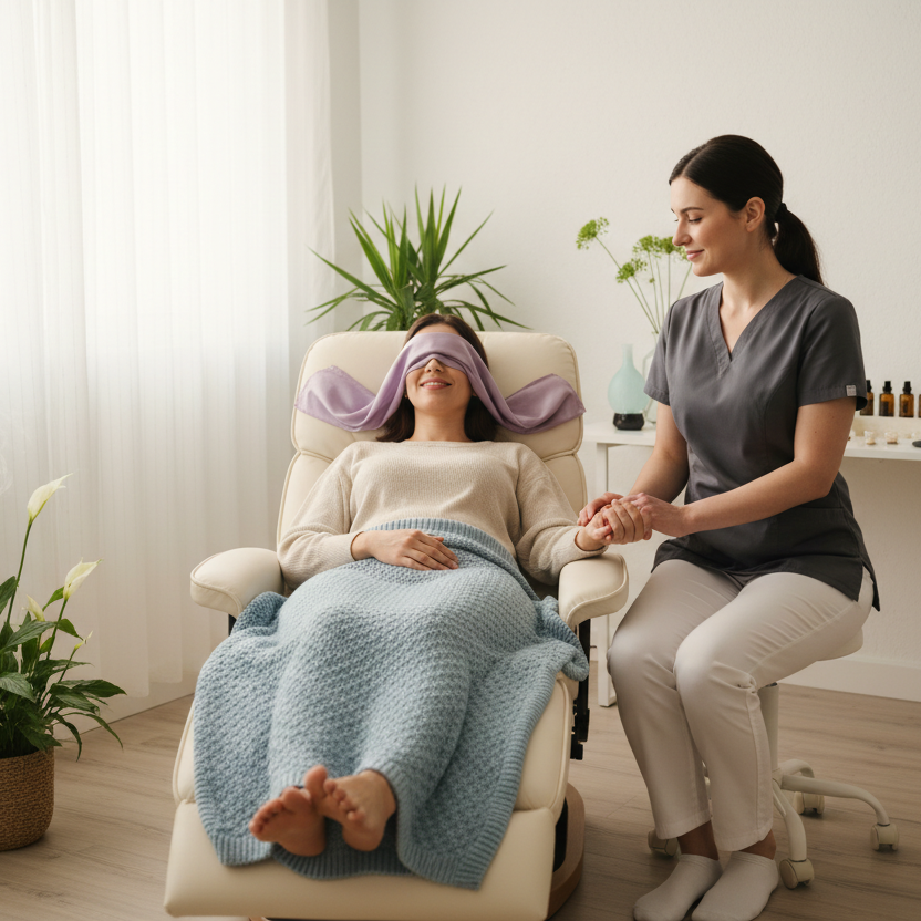 Hypnose transgénérationnelle