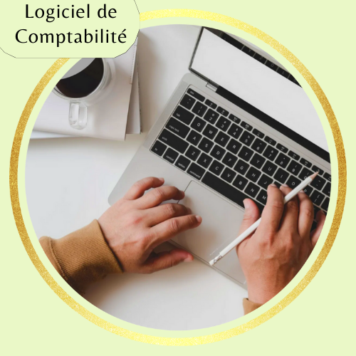Formation au logiciel de comptabilité