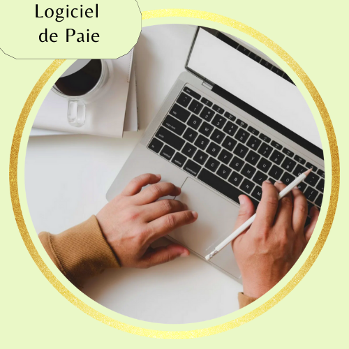 Formation au logiciel de paie